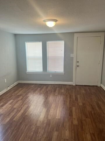 Foto del edificio - 5655 Belneath St