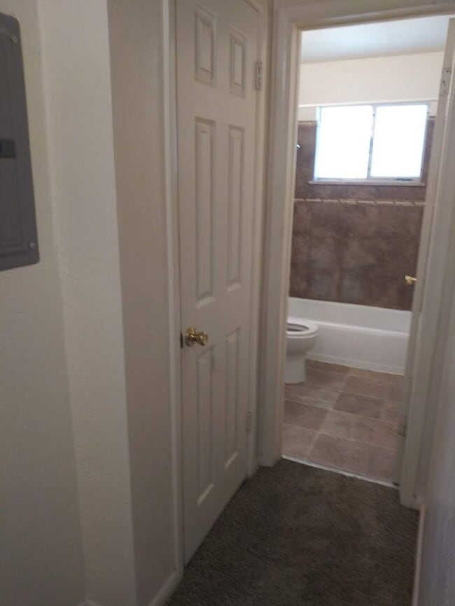 Photo - Price just lowered!! Apartment