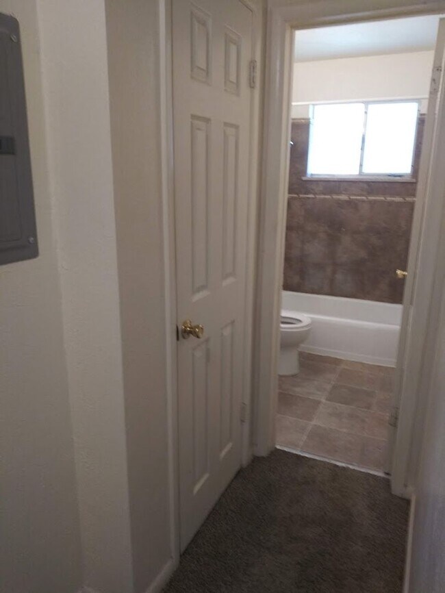 Foto del edificio - Lakewood Co. Ready for Move-In!