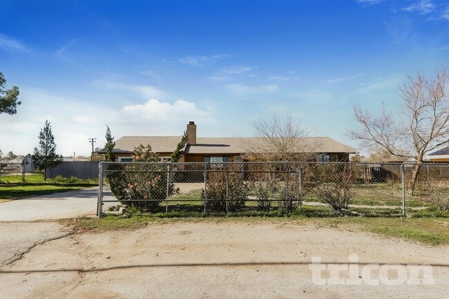 Building Photo - 8222 3rd Ave