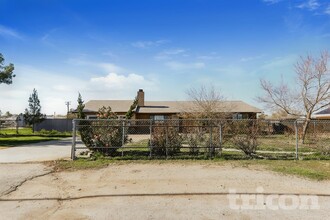 Building Photo - 8222 3rd Ave