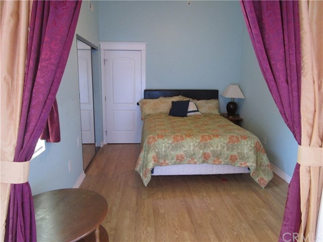 Foto del edificio - 614 13th St