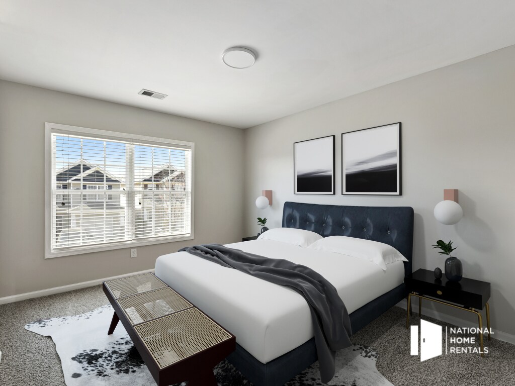 Foto principal - 110 Whitton Ct