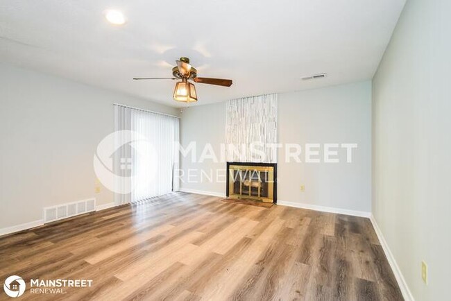 Building Photo - 5825 Lynnfield Cv, Memphis, TN 38119
