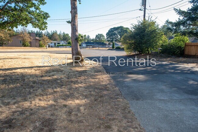 Foto del edificio - 13209 7th Ave Ct E