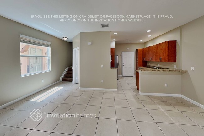 Foto del edificio - 12643 NW 32nd Ct
