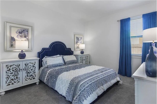 Building Photo - 151 Harvest Meadows Rd