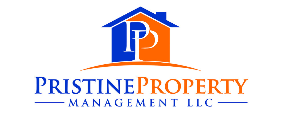 Property Logo