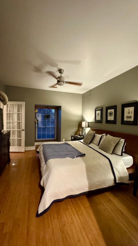 Building Photo - 2921 Lenox Rd NE