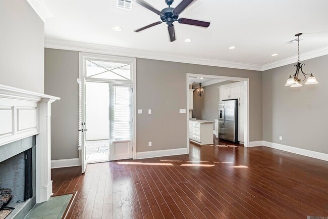 Foto del edificio - 755 Boxelder Dr