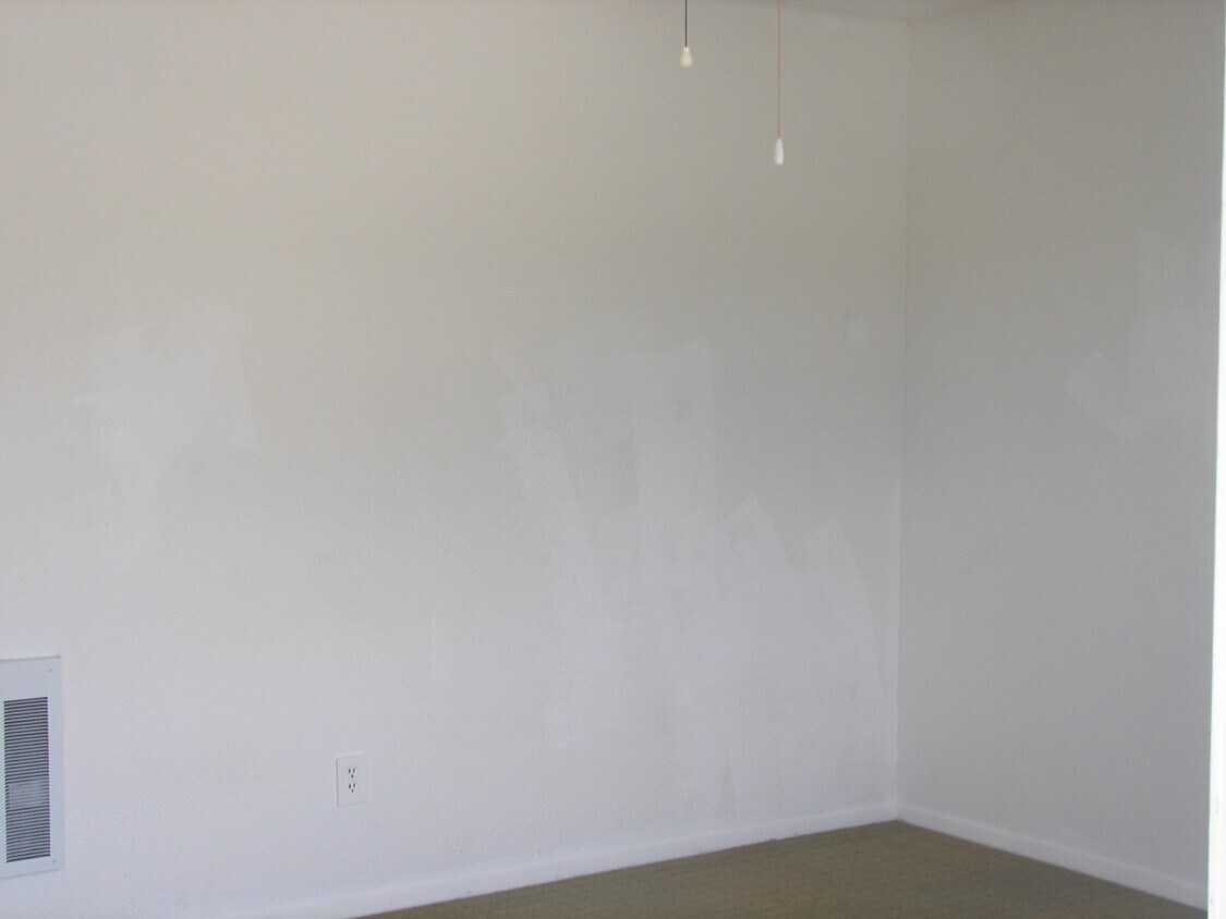 471 Lutheran Church Rd Unit 471, Copperas Cove, TX 76522 Apartments at 471 Lutheran Church Rd