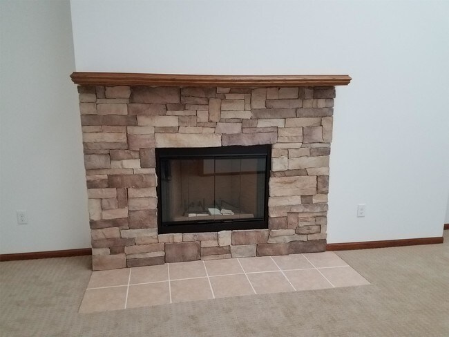 Foto del edificio - 5285 Dierks Dr