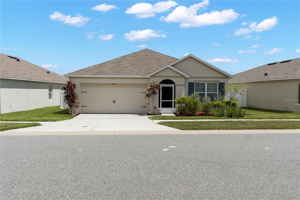 Foto principal - 3062 Royal Tern Dr