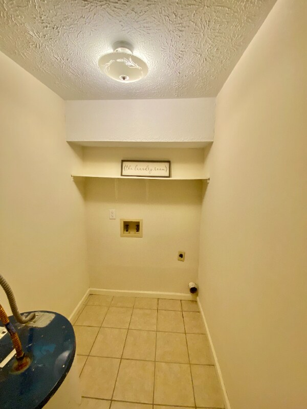 Foto del edificio - 342 Old Gray Station Rd