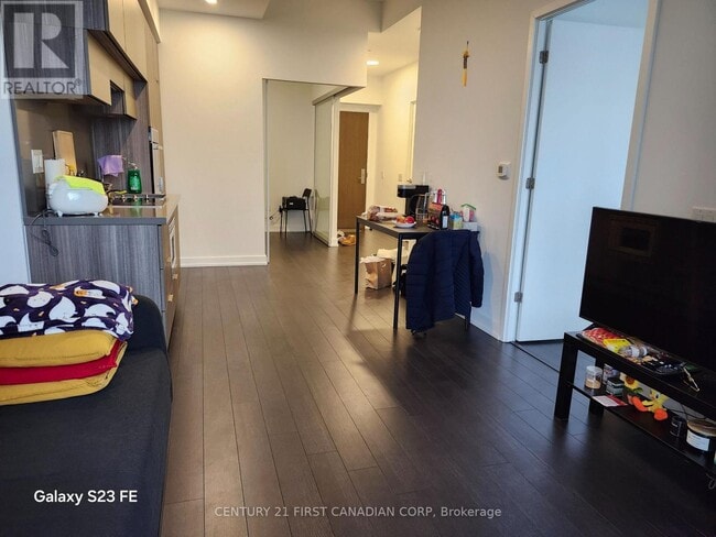 Photo du bâtiment - 39 Roehampton Ave