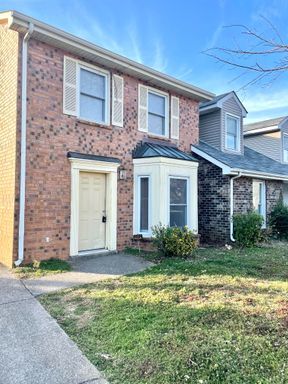Photo - 1821 Lexington Trce (Murfreesboro, TN)