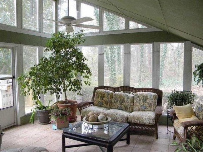 Building Photo - 238 Indian Hills Trail
