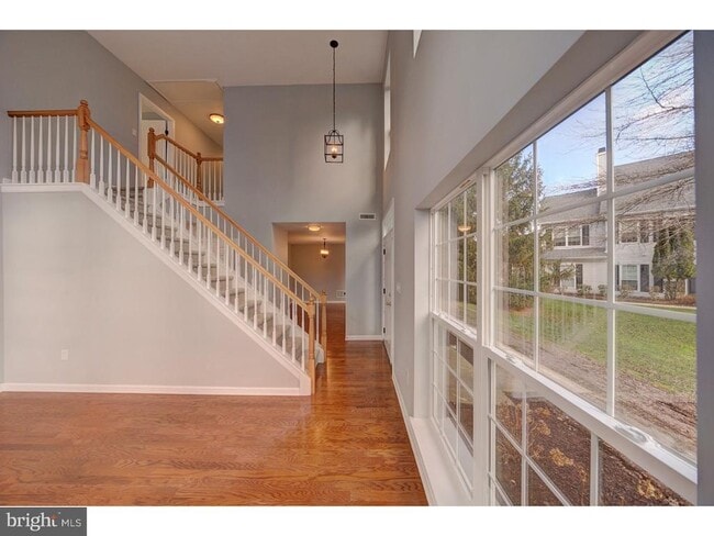 Building Photo - 616 Pebble Creek Ct