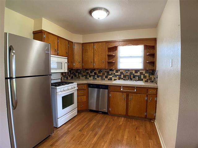 Foto del edificio - 318 W Laurel St