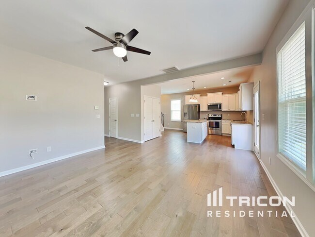 Building Photo - 277 Crawford Pkwy