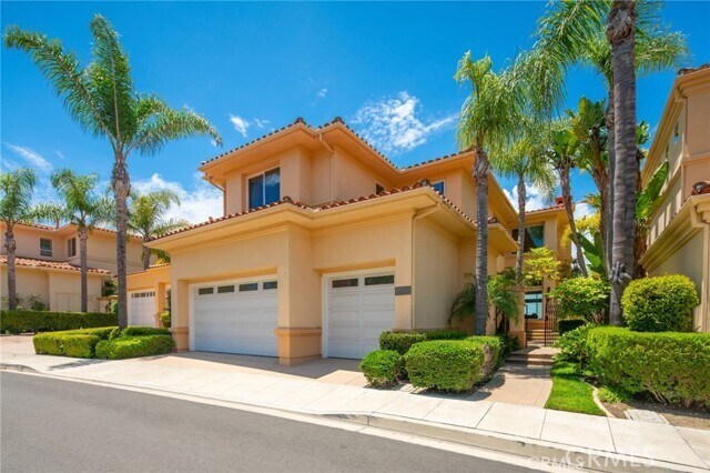Foto principal - 35 Silver Pine Dr