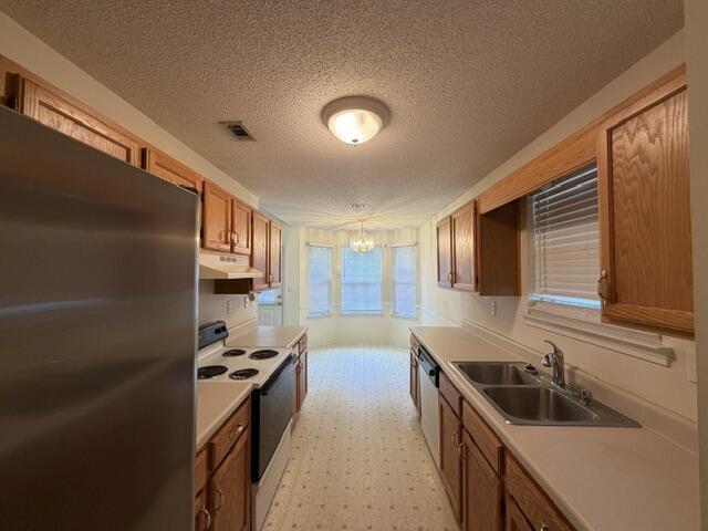 Foto del edificio - 2867 Shoffner Ave