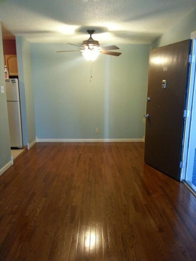 Foto del edificio - 2 Bedroom 1 Bath in the Animas Valley