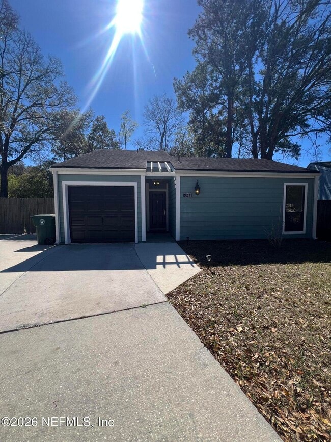 Building Photo - 4928 Astoria Ct