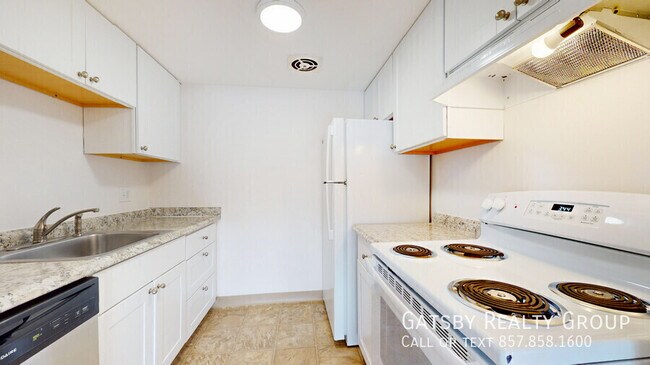 Foto del edificio - 524 Highland Ave