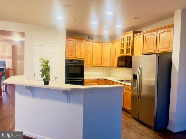 Building Photo - 18246 Camdenhurst Dr