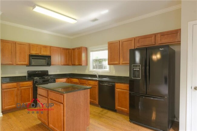 Building Photo - 420 Pintail Ct
