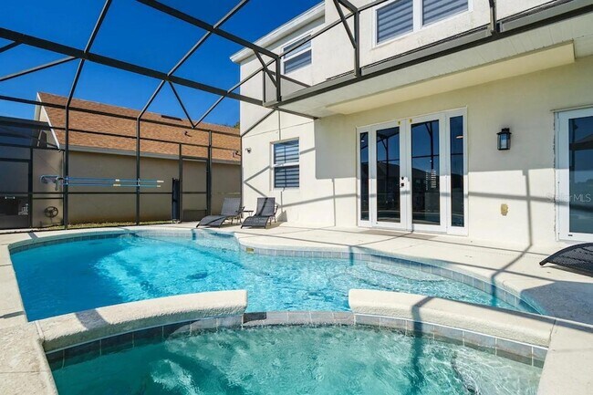 Foto del edificio - 434 Henley Cir