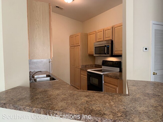 Foto del edificio - 3 br, 2 bath House - 220 Portsmith Drive U...
