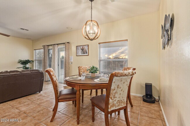 Foto del edificio - 31748 N Blackfoot Dr