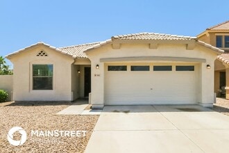 Building Photo - 1611 W La Salle St