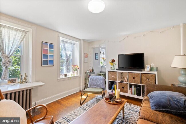 Foto del edificio - 55 E Mermaid Ln