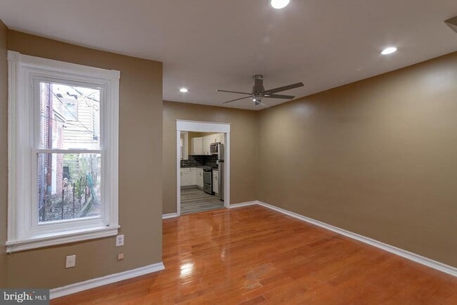 Building Photo - 2023 S 22nd St