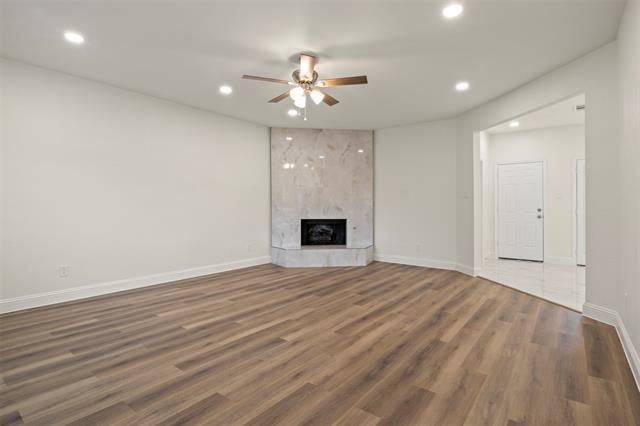 Foto del edificio - 2306 Barger Ln