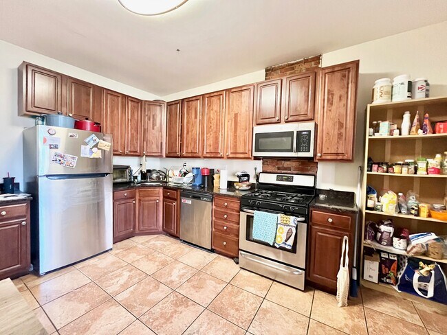 Foto del edificio - 71 Pontiac St