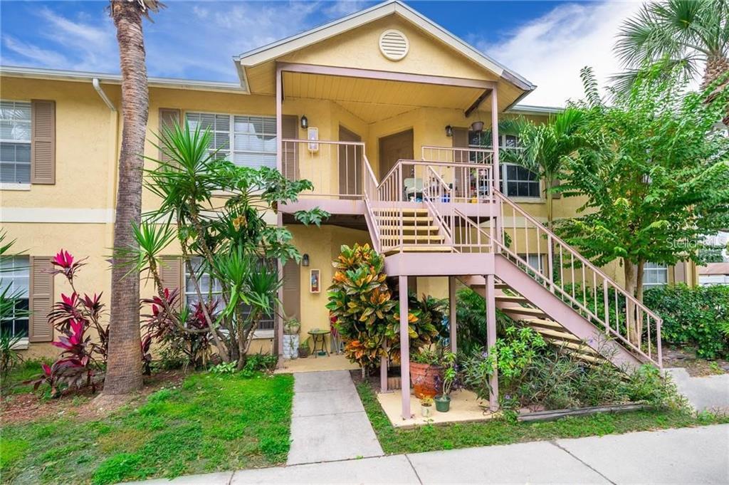 Foto principal - 3651 N Goldenrod Rd
