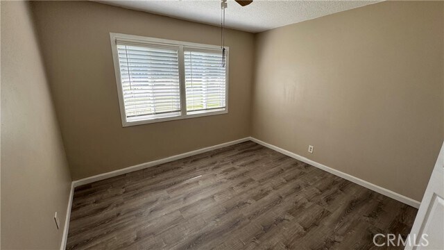 Foto del edificio - 14682 Kathy St