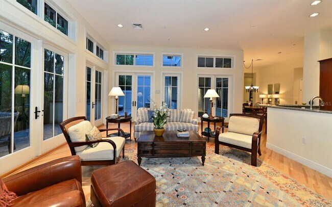 Foto del edificio - 1080 Seagrove Ln