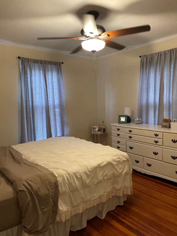 Foto principal - 1604 Whitney Ave