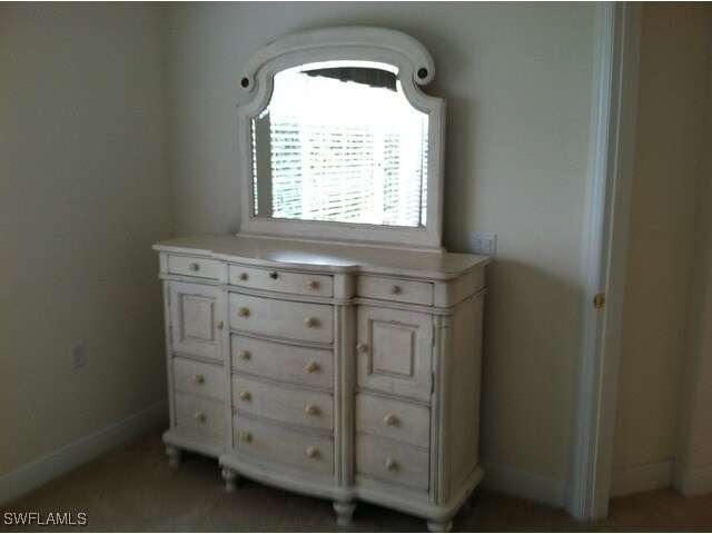 Foto del edificio - 1370 Sweetwater Cove