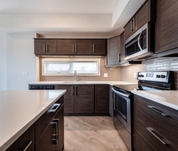 Building Photo - The Link