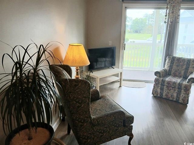Foto del edificio - 448 Red River Ct