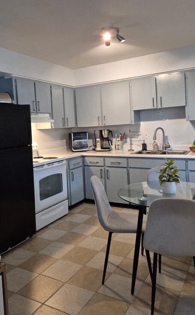 Foto del edificio - 5211 31st St Ct E