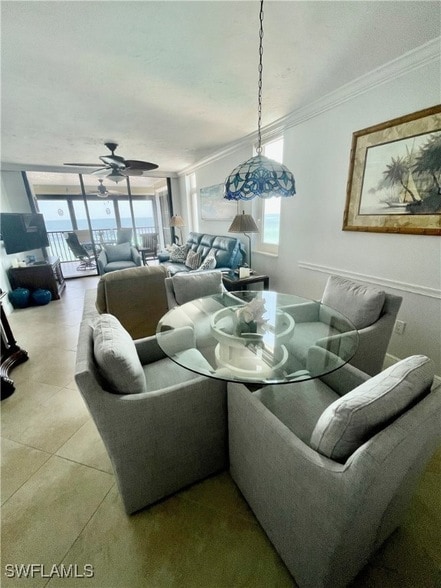 Foto del edificio - 9415 Gulf Shore Dr