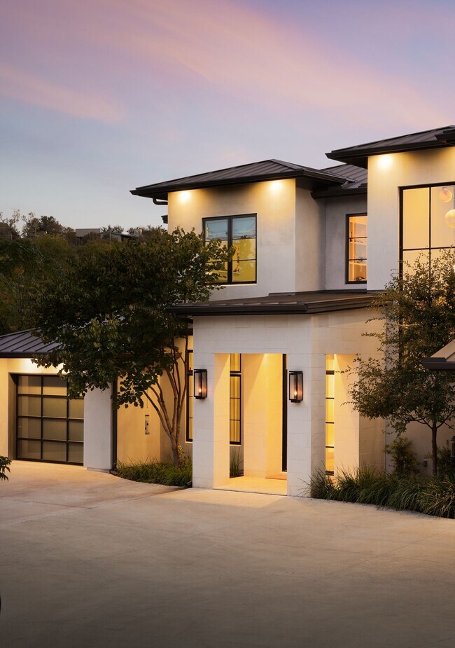 Foto del edificio - 101 Stratford Reserve Pl