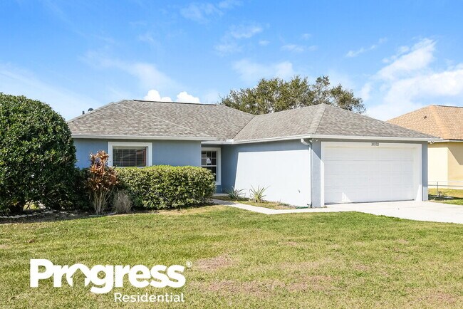 Building Photo - 10332 Cayo Costa Ct